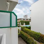 Residence Papaya A102