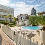 Residence Papaya A102