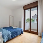 Residence Papaya A102