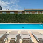 Apartment Papaya A102 *