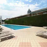 Residence Papaya A102