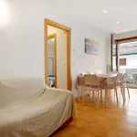 Residence Papaya A102