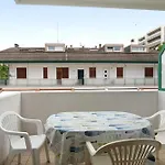 Papaya A102 * Lido di Jesolo