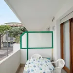 Papaya A102 * Lido di Jesolo