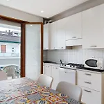 Apartment Papaya A102 Lido di Jesolo