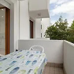 Papaya A102 Apartment Lido di Jesolo