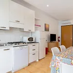 Papaya A102 Apartment *
