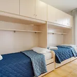 Apartment Papaya A102 Lido di Jesolo