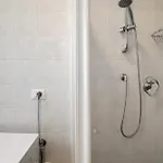 Apartment Papaya A102