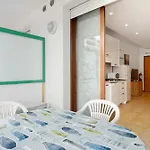 Residence Papaya A102
