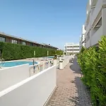 Papaya A102 Apartment