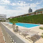 Apartment Papaya A102 *