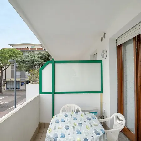 Papaya A102 * Lido di Jesolo