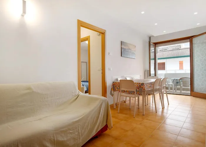 Residence Papaya A102