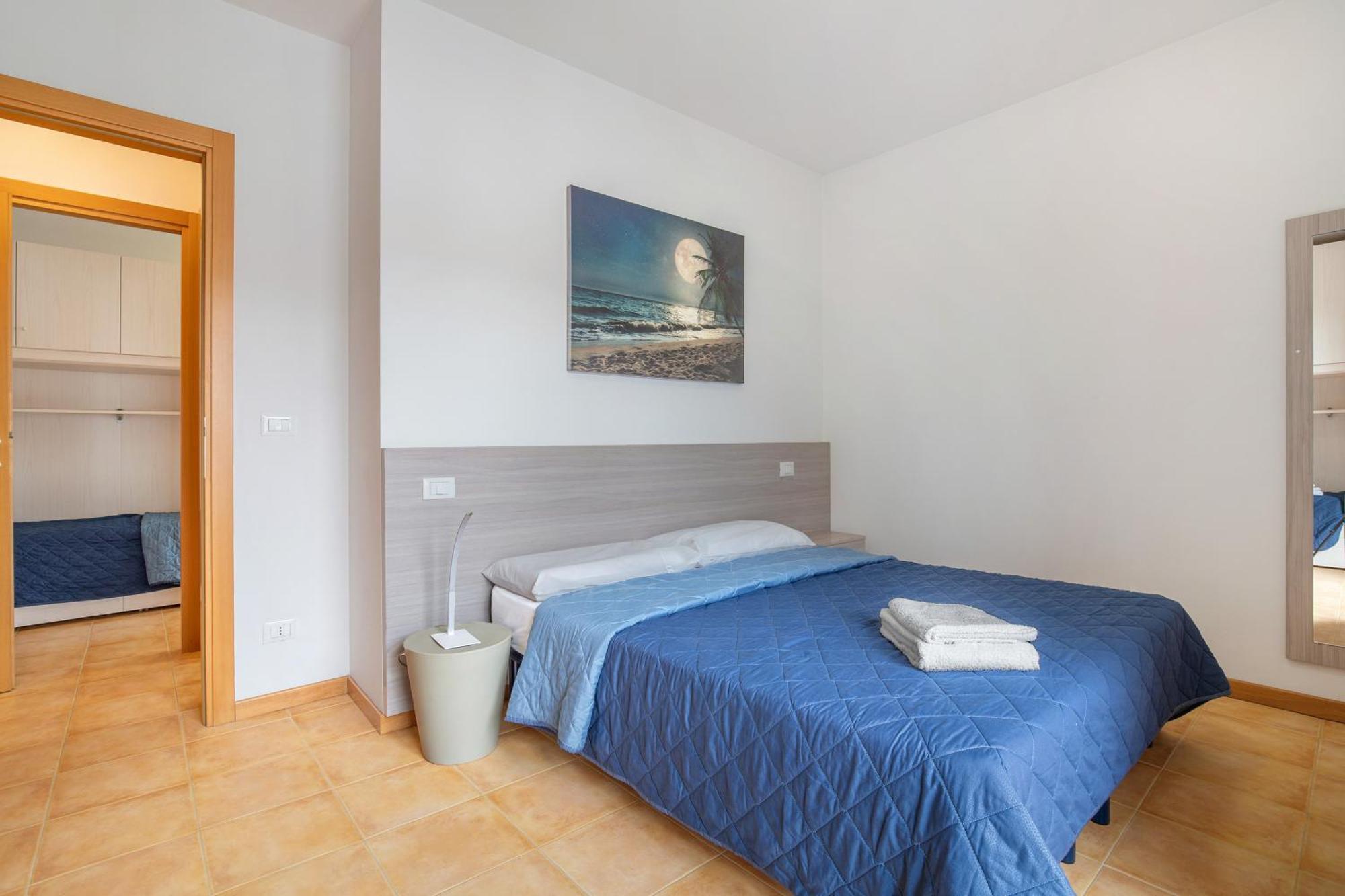 Papaya A102 * Lido di Jesolo
